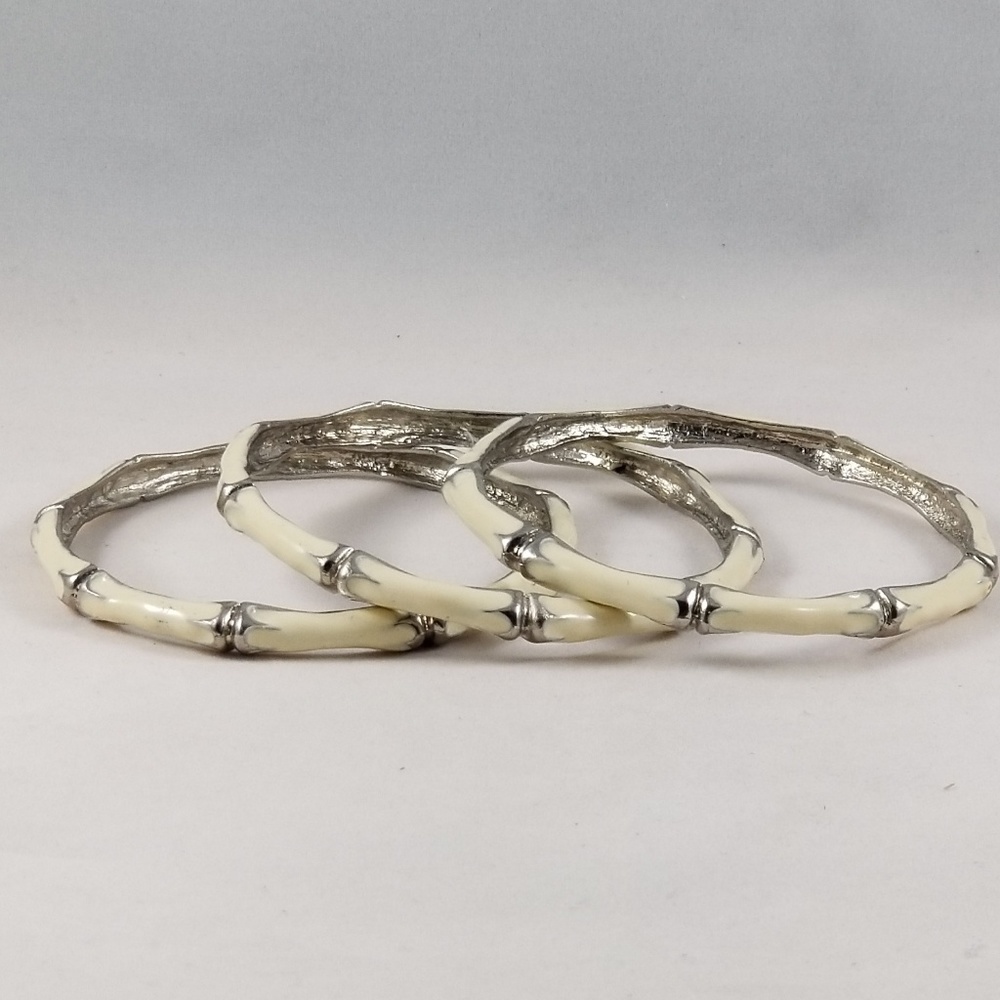Bracelet set